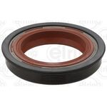 MERCEDES W123 KRANK KEÇESİ ÖN 78-85 ELRING A0089974047