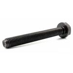 VW GOLF3 KRANK KEP CİVATASI 91- ELRING N90130001