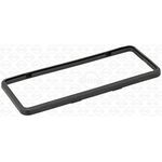 PEUGEOT 306 KÜLBÜTÖR KAPAK CONTASI 96- ELRING 024954