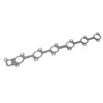 MERCEDES SPRINTER MANİFOLD CONTASI EGZOS 00-06,99-03 ELRING A6131420480