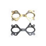 BMW E87 MANİFOLD CONTASI EGZOS 05-12 ELRING 11627796480