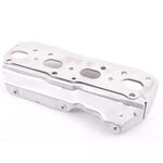 MINI R56 R57 R58 R59 MANİFOLD CONTASI EGZOS 07-10 ELRING 11627626106