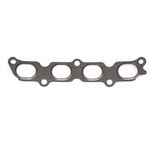 FORD FIESTA MANİFOLD CONTASI EGZOS 08- ELRING 2S6G9448DA