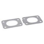 BMW E36 MANİFOLD CONTASI EGZOS 92-99 ELRING 11621728983