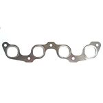 MANİFOLD CONTASI EGZOS 94-99 VW POLO ELRING 032253039E