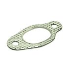 AUDI A3 MANİFOLD CONTASI EGZOS 96-01 ELRING 028129589B