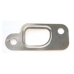 FORD ESCORT MANİFOLD CONTASI EGZOS 96- ELRING 95BM9448AC