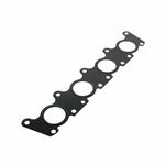 VW GOLF4 MANİFOLD CONTASI EGZOS 97- ELRING 058253039E