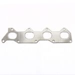 VW POLO MANİFOLD CONTASI EGZOS 99- ELRING 036253039F