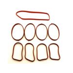 MERCEDES SPRINTER MANİFOLD CONTASI EMME 00-06,99-03 ELRING ​A6110980180​