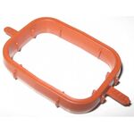 BMW E87 MANİFOLD CONTASI EMME 00-10 ELRING ​11617790198