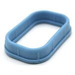 FORD TRANSIT MANİFOLD CONTASI EMME 01- ELRING XS7Q8565AA