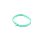 FORD CMAX MANİFOLD CONTASI EMME 03- ELRING 4M5G9441FA