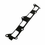 VW GOLF5 MANİFOLD CONTASI EMME 05- ELRING 03C129717C