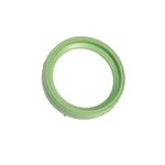 VW GOLF6 MANİFOLD CONTASI EMME 10- ELRING ​03F129717A​