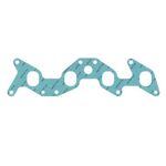 OPEL VECTRA A MANİFOLD CONTASI EMME 89-95 ELRING 850600