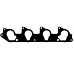 MERCEDES C W202 MANİFOLD CONTASI EMME 93-00 ELRING A1111410780