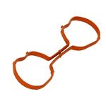 MANİFOLD CONTASI EMME 98- FORD FOCUS ELRING 98MM9441AA