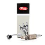 OPEL ASTRA F OKSİJEN SENSÖRÜ 93-01 DELPHI 855333