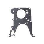 BMW E36 ÖN KAPAK CONTASI 94-01 ELRING 11141743032