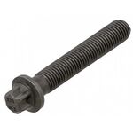 MERCEDES SPRINTER PİSTON KOL SAPLAMASI 00-06,99-03 ELRING A1120380071