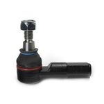 FORD TRANSIT V184 ROT BAŞI ÖN 01- DELPHI 6C113289AA