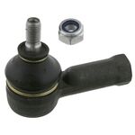 OPEL MERIVA A ROT BAŞI ÖN 04-11 DELPHI 1603430