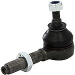 PEUGEOT 205 ROT BAŞI ÖN 87- DELPHI 3817.50