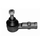 OPEL CORSA B ROT BAŞI ÖN 96-01 DELPHI 1603455