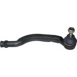 OPEL VIVARO ROT BAŞI SAĞ 01- DELPHI 4408511