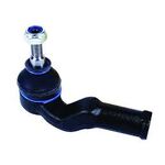 FORD FOCUS ROT BAŞI SAĞ 04- DELPHI 4M513289AD