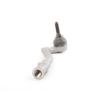 AUDI A4 ROT BAŞI SAĞ 08- DELPHI 4G0423812A