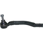 OPEL VIVARO ROT BAŞI SOL 01- DELPHI 4408510