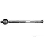 OPEL ASTRA H ROT MİLİ ÖN 04- DELPHI 1603359