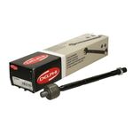 OPEL ASTRA J ROT MİLİ ÖN 10- DELPHI 1609027