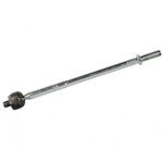 FORD TRANSIT V362 ROT MİLİ ÖN 12- DELPHI BK213L519AA