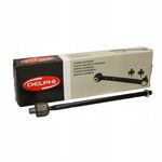 OPEL VECTRA B ROT MİLİ ÖN 96-02 DELPHI 1603206