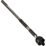 FORD FOCUS ROT MİLİ ÖN 98-04 DELPHI 98AG3L519