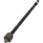 FORD FOCUS ROT MİLİ ÖN 98- DELPHI 98AG3L519AA