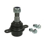 FORD TRANSIT V184 ROTİL ALT 01- DELPHI KT6C113K209AA