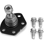 PEUGEOT BOXER ROTİL ALT 02- DELPHI 3640.54