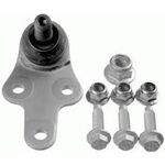 FORD FOCUS ROTİL ALT 04- DELPHI ME3M5J3395AA