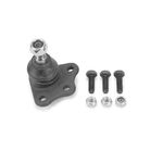 FIAT PALIO ROTİL ALT 96-13 DELPHI 46779293