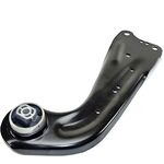 VW GOLF7 SALINCAK ARKA SOL 13- DELPHI 5Q0505223D