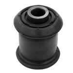 OPEL ASTRA G SALINCAK BURCU ÖN 98- DELPHI 352364