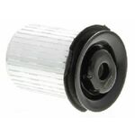 MERCEDES E W210 SALINCAK BURCU ÖN ALT 1995-2002 DELPHI A2103336814