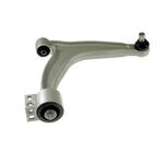 OPEL VECTRA C SALINCAK ÖN SAĞ 01- DELPHI 352052