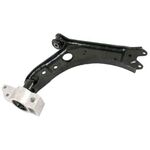 VW GOLF5 SALINCAK ÖN SAĞ 04-10 DELPHI 1K0407152AC