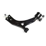 FORD FOCUS SALINCAK ÖN SAĞ 04-12 DELPHI 4M513A423BB