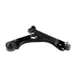 OPEL CORSA D SALINCAK ÖN SAĞ 07- DELPHI 5352038